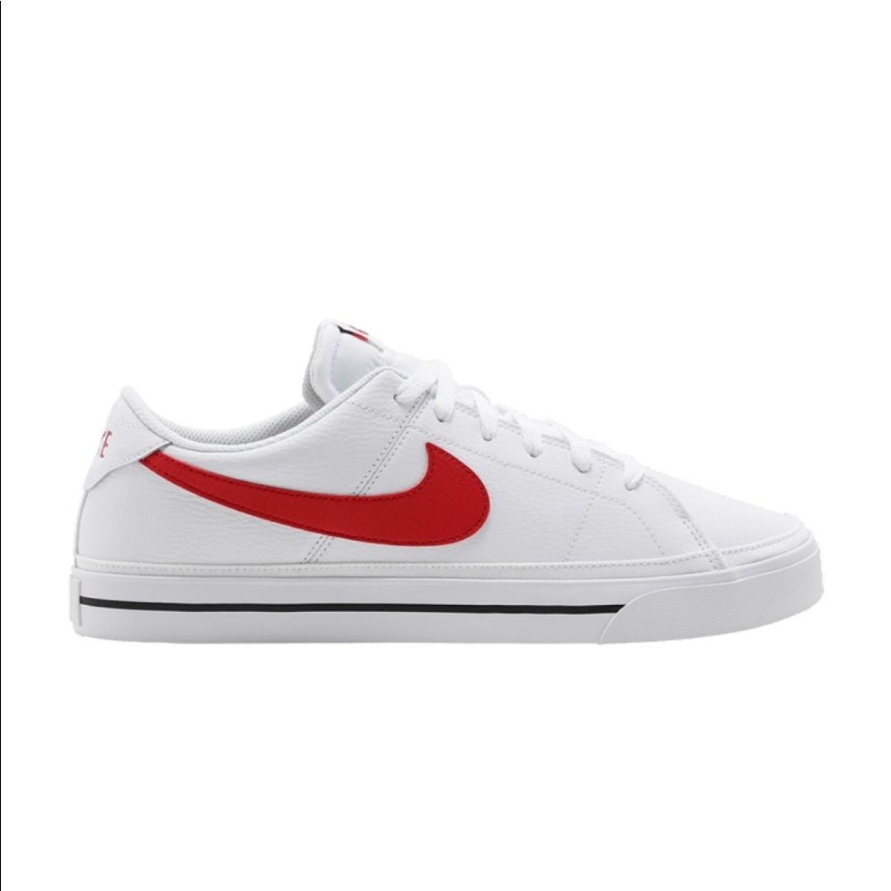 Nike Court Legacy